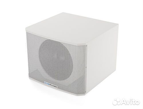 Профессиональный пассивный сабвуфер CVGaudio Beatb