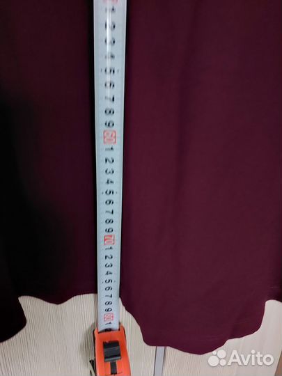 Женские вещи 54,56,58р