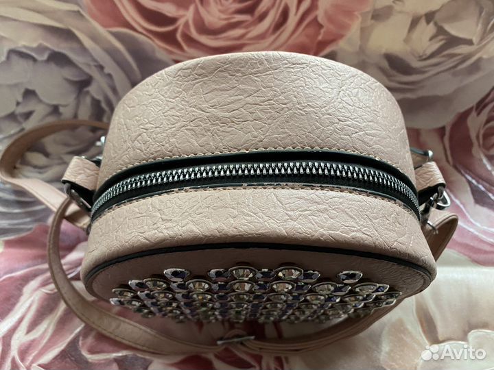 Сумка женская