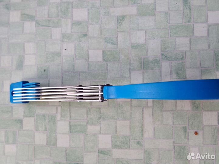 Ножницы для нарезки зелени