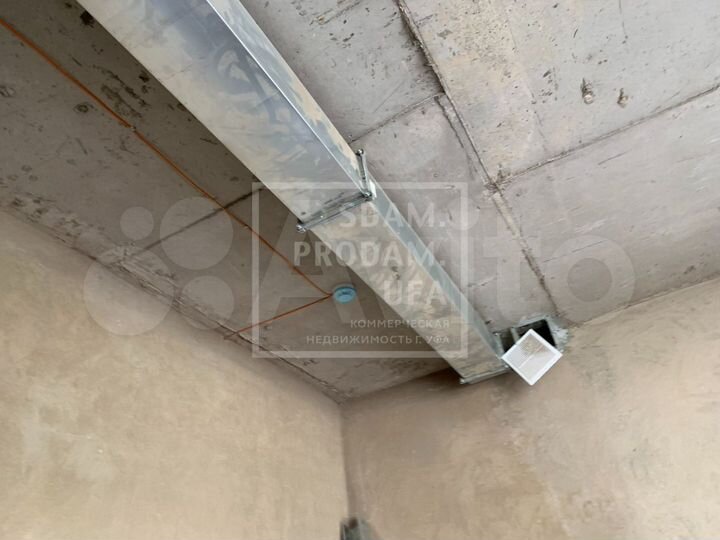 Продам 97 кв.м в элитном доме, Черниковка