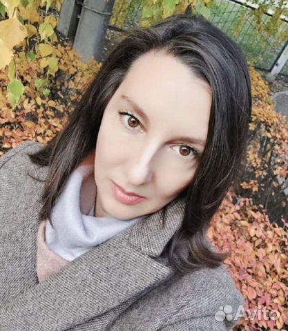 Репетитор по английскому языку для школьников