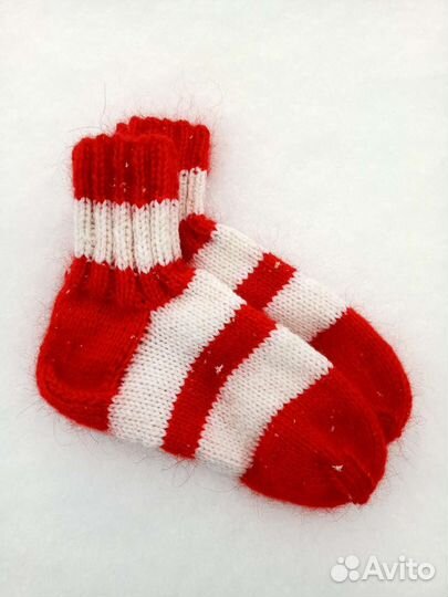 Гольфы/носки/следки