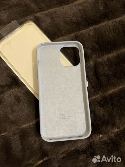 Чехол для iPhone 13 pro max