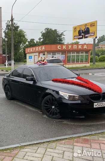 Диски kelleners sport