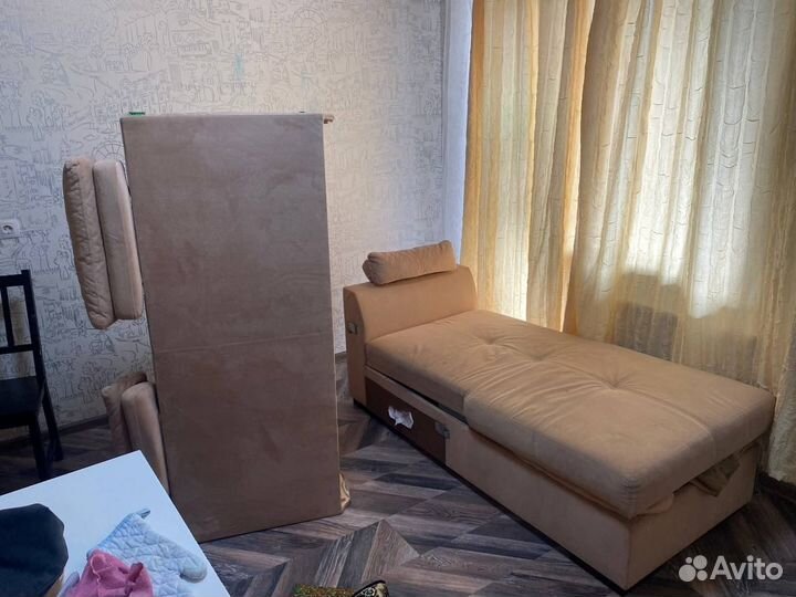 Дезинфекция дезинсекция обработка