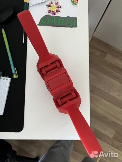 Укупорщик кронен пробок