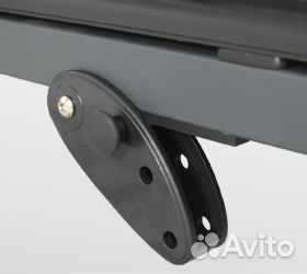 Аренда электрической беговой дорожки Carbon Т406