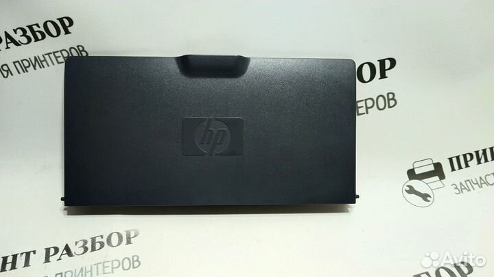 Входной лоток в сборе HP 1010 оригинал