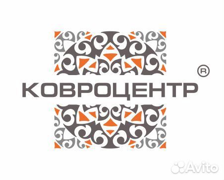 Грузчик (ост. Узловая) возможна оплата сразу