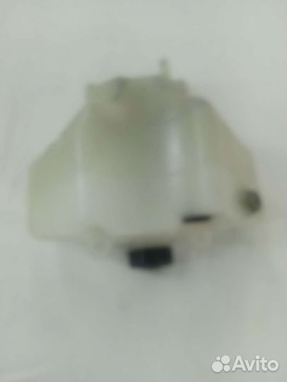 Mv agusta f3 расширительный бачок