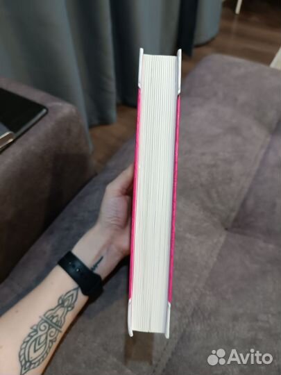 Сатья Дас большая книга божественной женщины