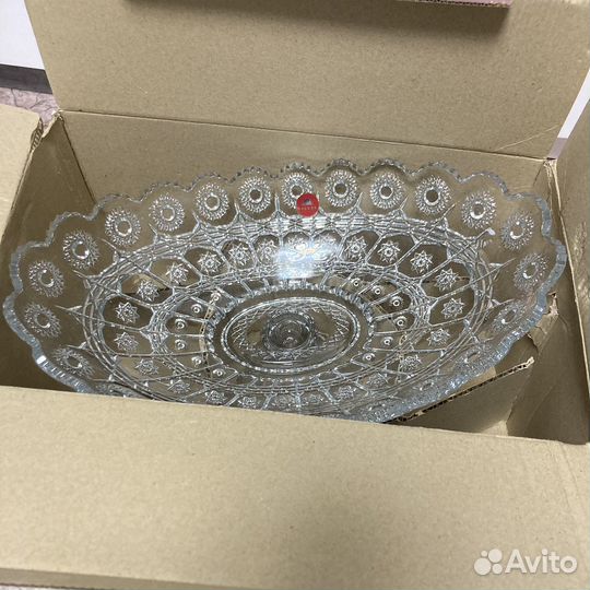 Фруктовница новая sakura