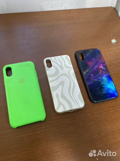 Чехлы iPhone 5s,6s,10,11,13