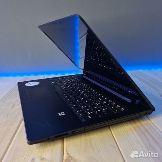 Ноутбук Lenovo G50-30