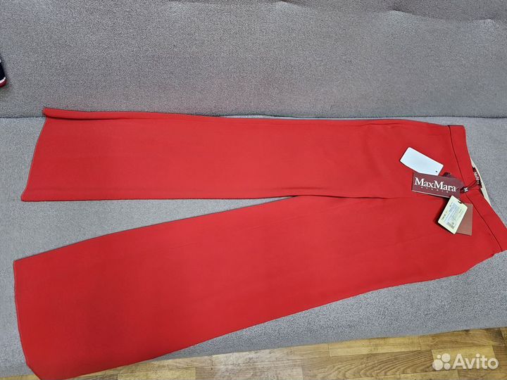 Брюки Max Mara (it 36 )