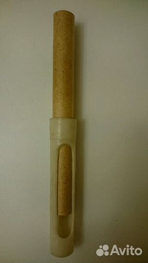 Термометр технический ртутный гост 2823 - 73 тт