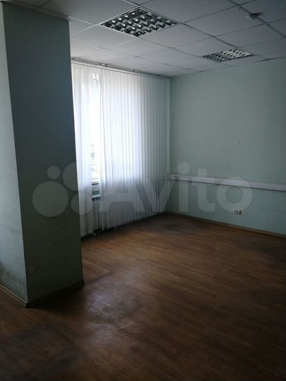Свободного назначения, 28.3 м²