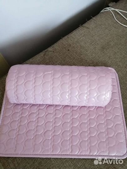 Набор для маникюра