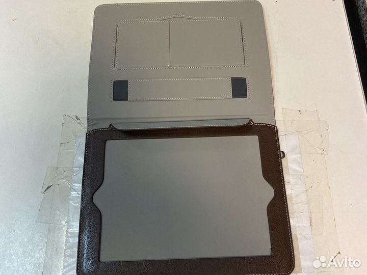 Чехол для iPad Pro11