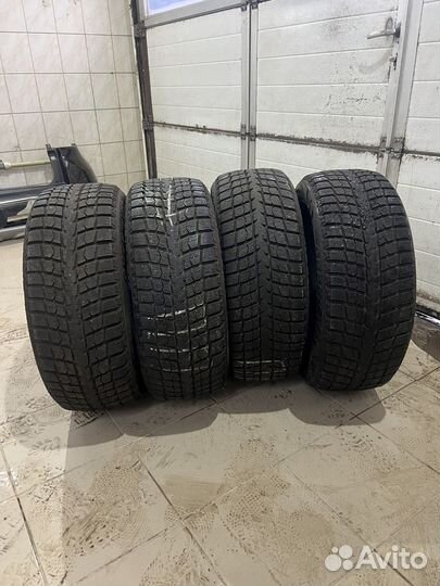 LingLong Green-Max 225/50 R18 94U