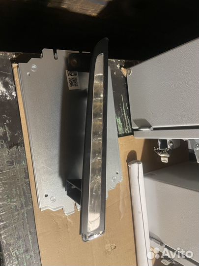 Дхо renault megane 3