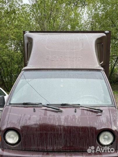 Аренда авто