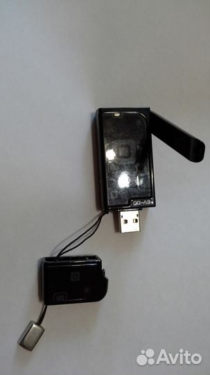 USB-Модем EV-DO скайлинк ZTE MG-478