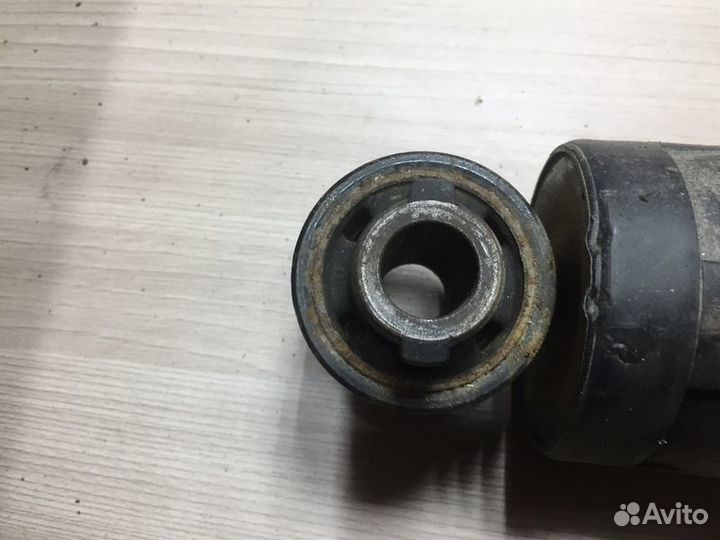 Амортизатор задний правый Hyundai Santa Fe 2 CM с2