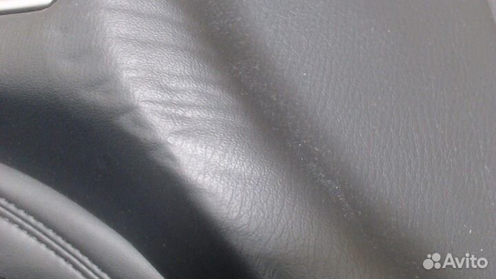 Дверная карта Infiniti QX60, 2014