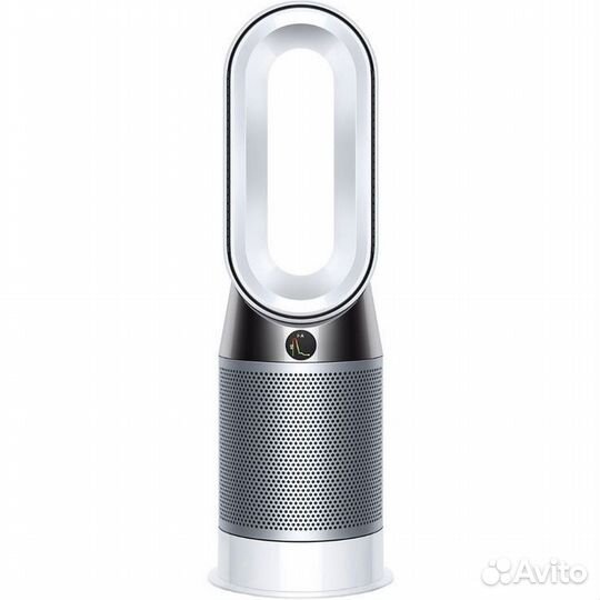 Очиститель воздуха Dyson Pure Hot-Cool HP-05