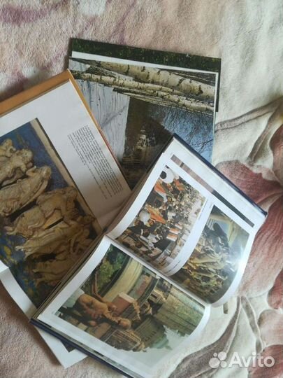 Фото книги в хорошем состоянии