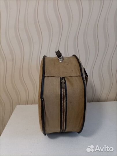 Бонги Amati и барабаны разные