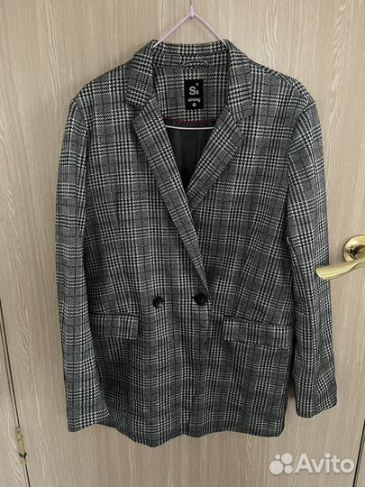 Школьные вещи