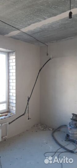 Установка сплит систем. Продажа.Закладка трасс