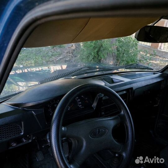 Ваз 21213 21214 Нива Накладка На Панель На Торпеду