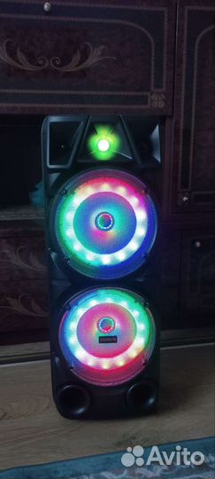 Новая беспроводная Bluetooth ZQS-8210