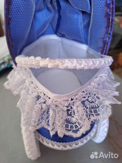 Коляски для свадебного конкурса