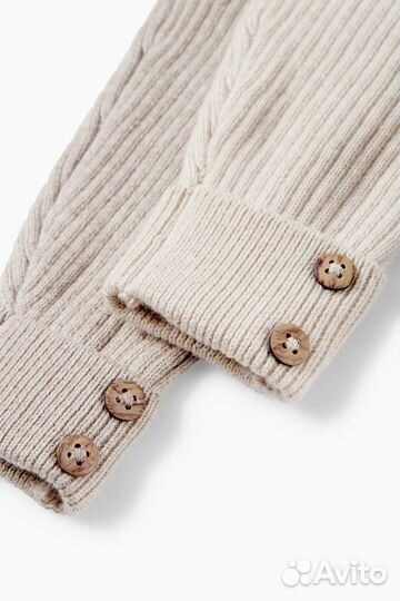 Леггинсы для мальчика или девочки c&a 56 62 68 74