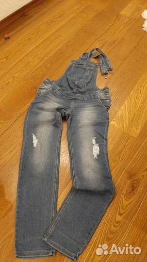 Вещи для беременных