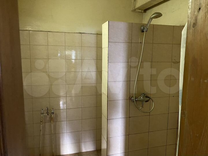 Отдельно стоящее здание, 115 м²