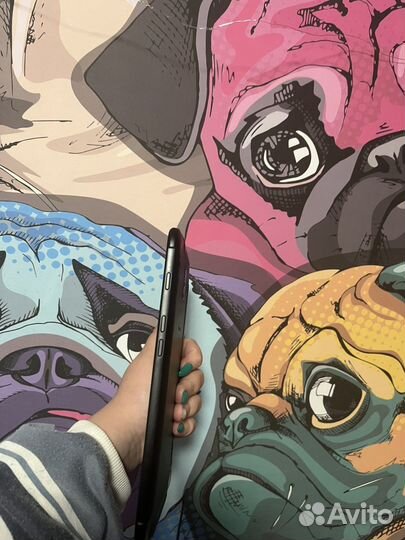 Планшет samsung galaxy tab active 2