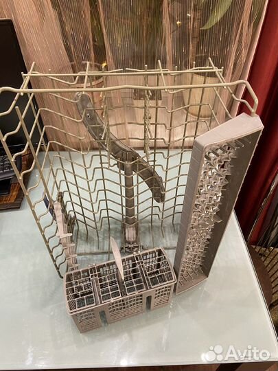 Запчасти для пмм bosch, запчасти