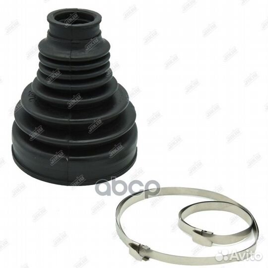 Пыльник шруса CD33014 jikiu