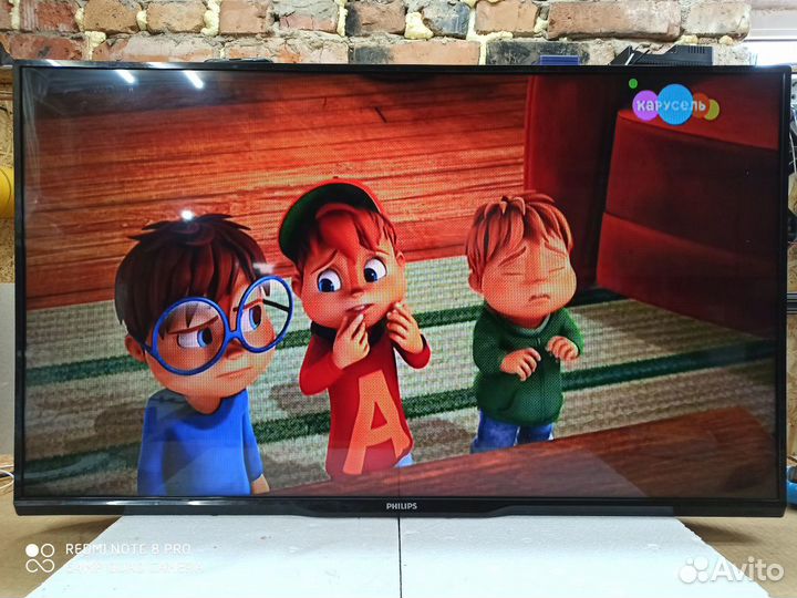 Ремонт телевизоров всех марок.Гарантия ремонта