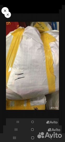 Вещи женские