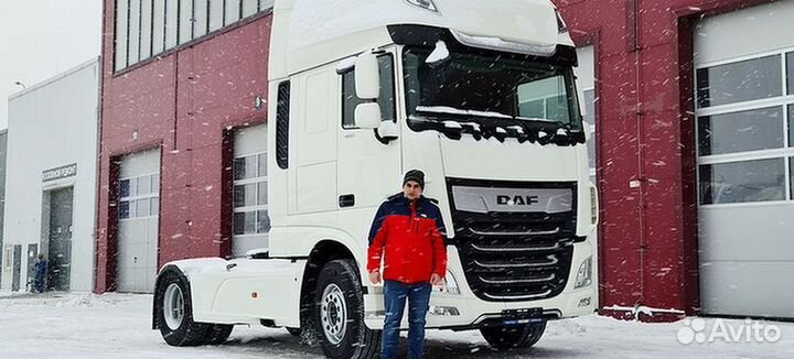 Грузоперевозки Переезды Межгород от 200 километров