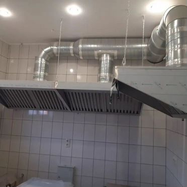 Здание, 240 м²