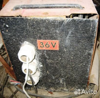 Зом-15 Зном15. тшчл