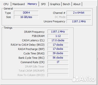 Игровой компьютер ryzen 3 1200, gtx1050, 16gb